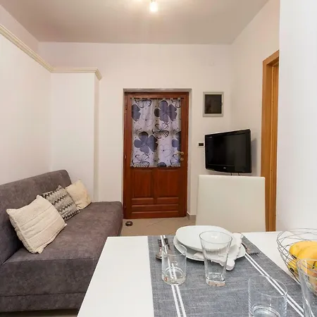 Meri Appartement *